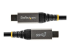 StarTech.com 50 cm USB C-kabel 10 Gbit/s - Flera vinklar