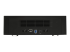 StarTech.com 4 Bay USB 3.0/ eSATA Hard Drive Duplicator Dock for 2.5" & 3.5" SATA/ IDE SSD HDD - Baksidan