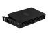 StarTech.com 2.5in SATA/SAS SSD/HDD to 3.5in SATA Hard Drive Converter - Baksidan